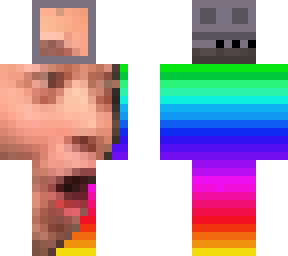 mntr? pog