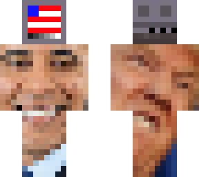 mntr? usa