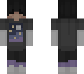 moon 2
