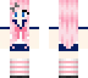 moonlight in yandere