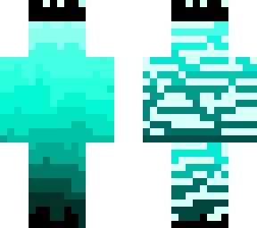 mr. frosty