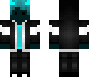mulxz