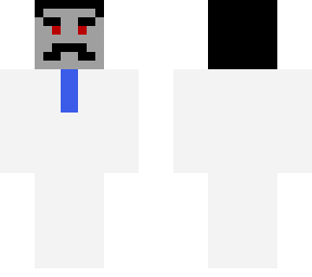 mumbo