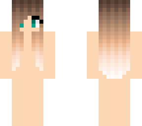 my base for my skins (girls)