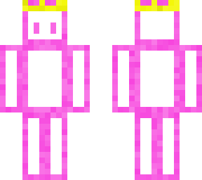 my friends oc (remaster)