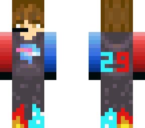 my gaming karl jacobs