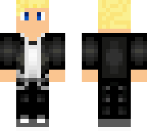 my original other skin