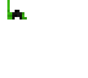 my profile picture work in progress