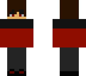 my re-shade contest