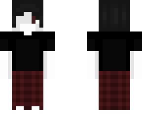 my roblox avatar lol