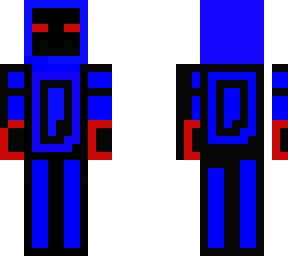 my skin silm
