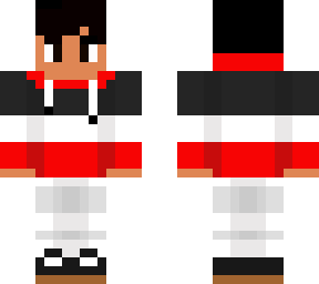 my version of grayson