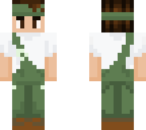 my wip random