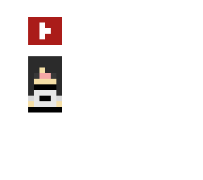 my youtube channel (read desc)