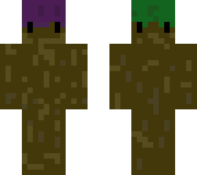 mycelium vs grass