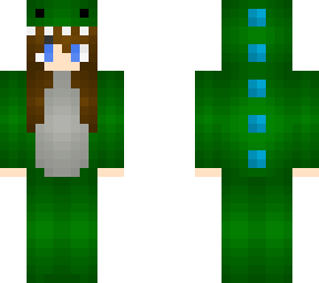 n00btrain
