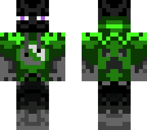 nategamer2