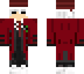navida2.0