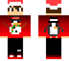 navidad 2.0