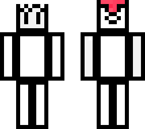 navijarel
