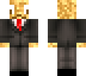 nekoelegante