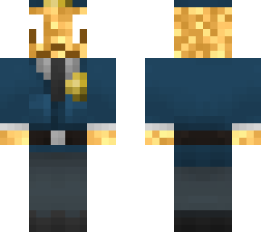 nekopolice
