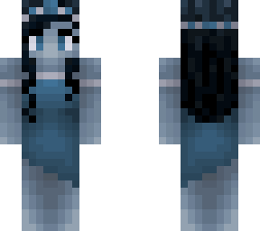 nereid