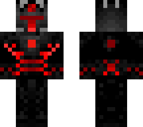 nether  knite