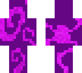 nether portal
