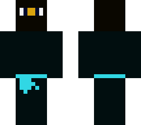 ninja