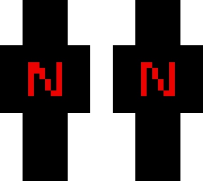 noobstore