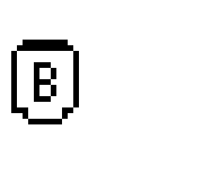 noobstore