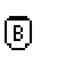 noobstore
