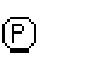 noobstore