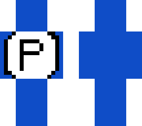 noobstore