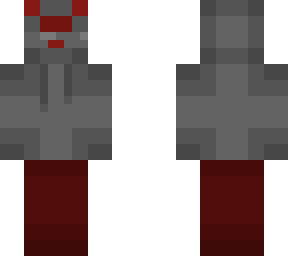 not as edge 8-bit boi