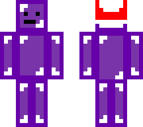 not skeppy but christmas