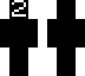 nr 2