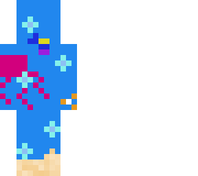 ocean! join in the contest.