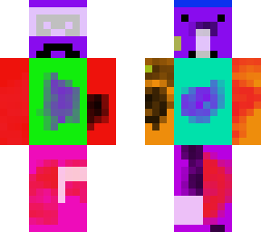 ohohohohohohohohohohohohohohohohohohohohohohohohohohohohohohohohohohohohohohohoh