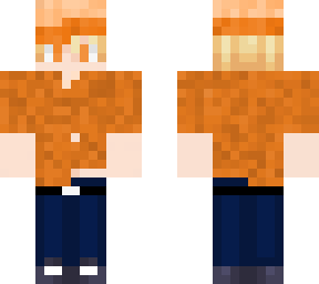 orange tubbo