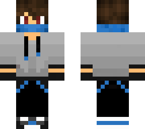 original