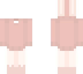outfit #90 // body base