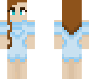 overalls fixed