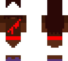 page of blood; homestuck godteir