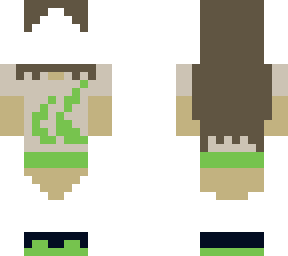 page of life; homestuck godteir