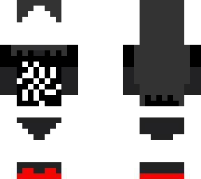 page of light; homestuck godteir