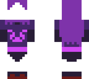 page of rage; homestuck godteir