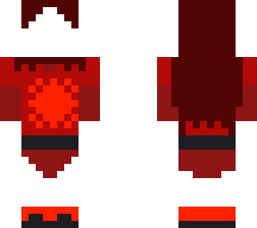 page of time; homestuck godteir
