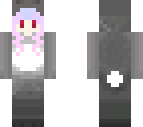 pajamas rabbit